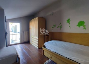 Foto 9 - Trilocale via ROMA, Sarnico - foto 9