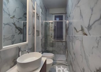 Foto 10 - Trilocale via ROMA, Sarnico - foto 10