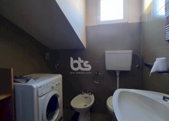 Foto 11 - Trilocale via ROMA, Sarnico - foto 11