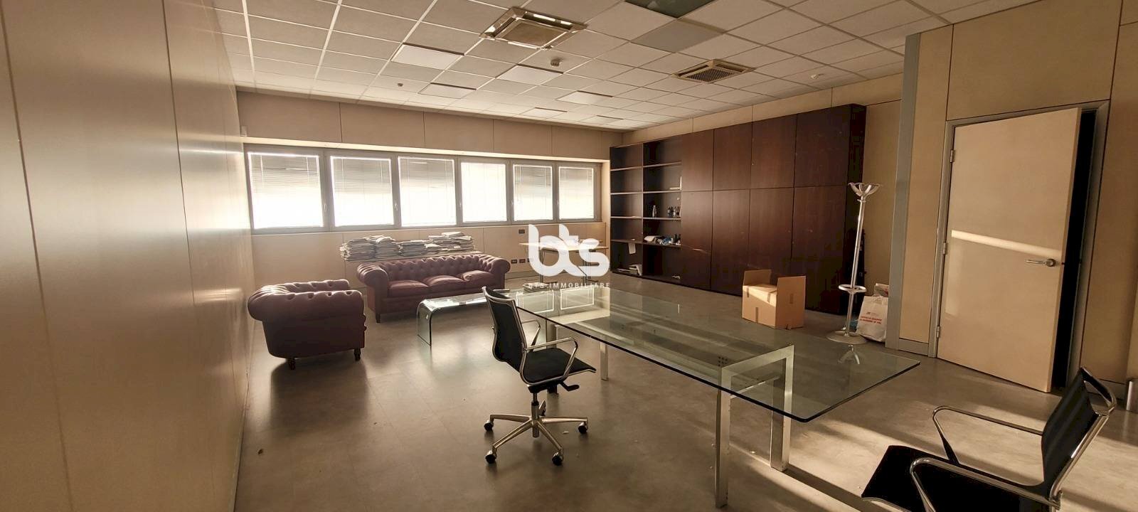 Foto 1 - Capannone via sant'anna
 
2, Rogno - foto 1