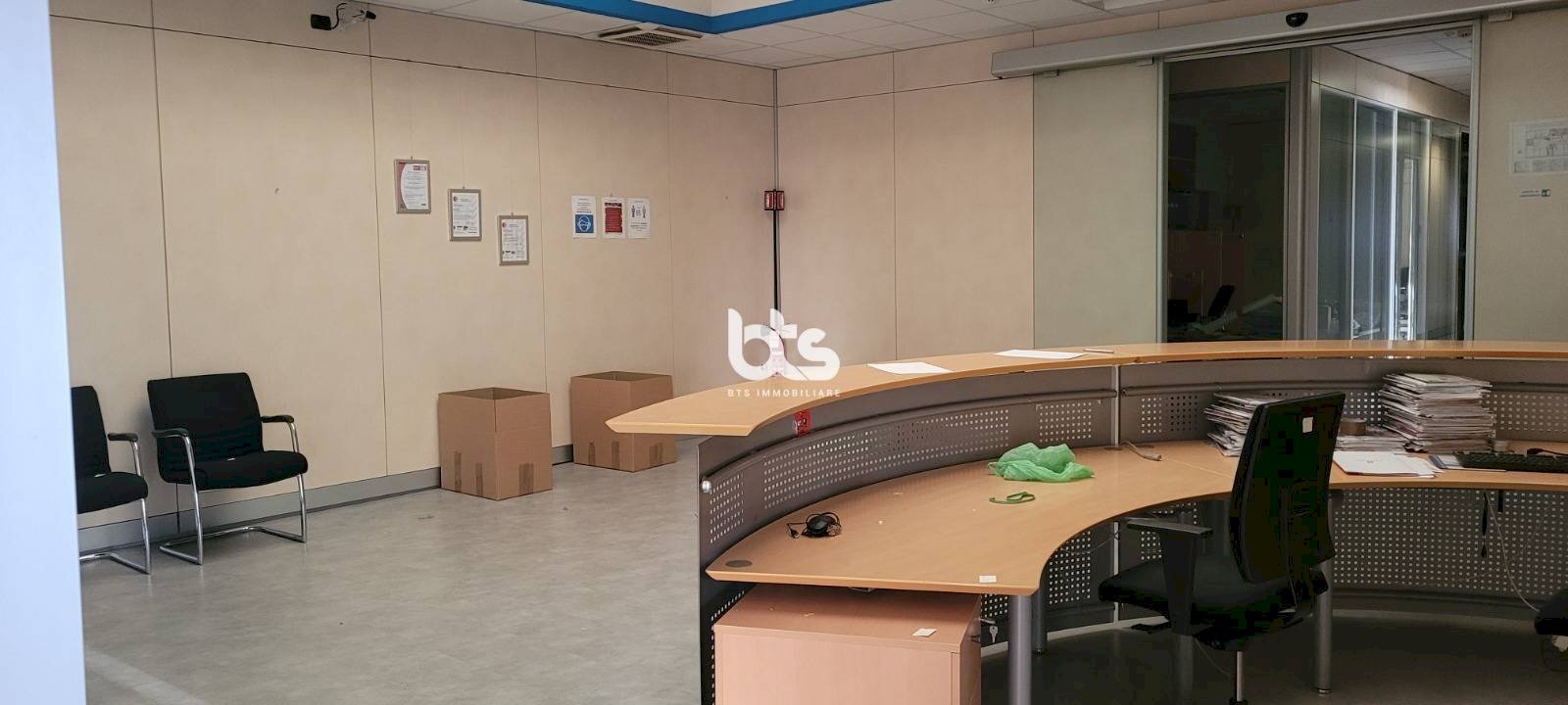 Foto 2 - Capannone via sant'anna
2, Rogno - foto 2