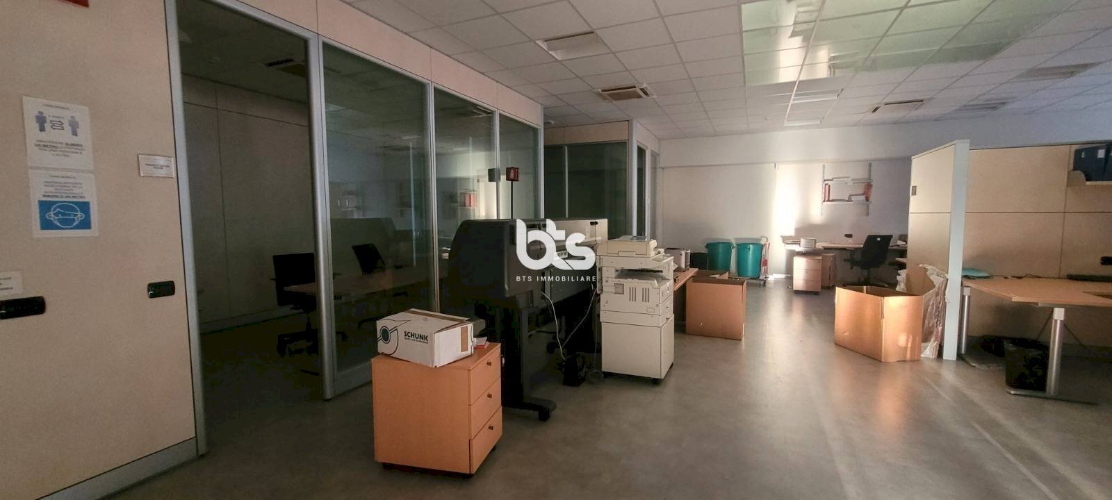 Foto 3 - Capannone via sant'anna
2, Rogno - foto 3