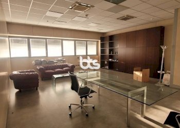 Foto 1 - Capannone via sant'anna
2, Rogno - foto 1