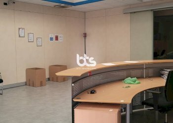 Foto 2 - Capannone via sant'anna
2, Rogno - foto 2