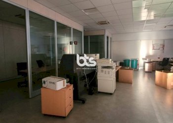 Foto 3 - Capannone via sant'anna
2, Rogno - foto 3