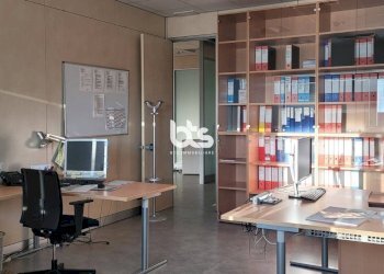 Foto 4 - Capannone via sant'anna
2, Rogno - foto 4