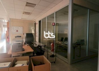 Foto 5 - Capannone via sant'anna
2, Rogno - foto 5