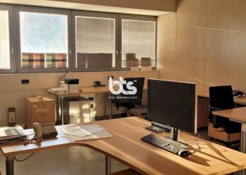 Foto 6 - Capannone via sant'anna
2, Rogno - foto 6