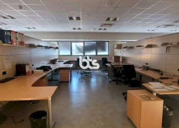 Foto 7 - Capannone via sant'anna
2, Rogno - foto 7