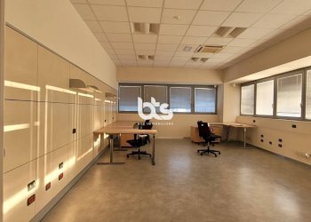 Foto 8 - Capannone via sant'anna
2, Rogno - foto 8