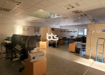 Foto 9 - Capannone via sant'anna
2, Rogno - foto 9