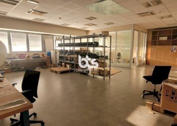 Foto 11 - Capannone via sant'anna
2, Rogno - foto 11