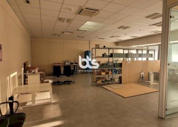 Foto 12 - Capannone via sant'anna
2, Rogno - foto 12