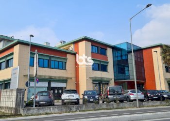 Foto 2 - Ufficio Costa Volpino - foto 2