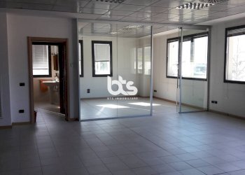 Foto 3 - Ufficio Costa Volpino - foto 3