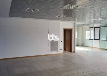 Foto 5 - Ufficio Costa Volpino - foto 5