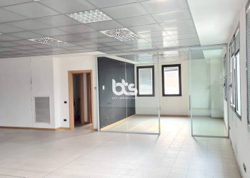 Foto 6 - Ufficio Costa Volpino - foto 6