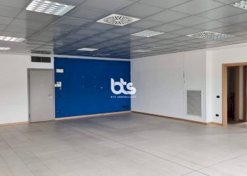 Foto 7 - Ufficio Costa Volpino - foto 7