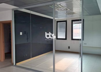 Foto 8 - Ufficio Costa Volpino - foto 8