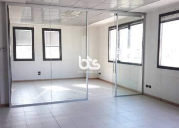 Foto 9 - Ufficio Costa Volpino - foto 9