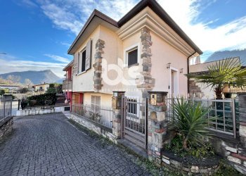 Foto 1 - Casa semi indipendente via martiri della libertà
 
6/a, Paratico - foto 1