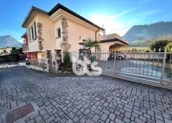 Foto 3 - Casa semi indipendente via martiri della libertà
 
6/a, Paratico - foto 3