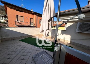 Foto 5 - Casa semi indipendente via martiri della libertà
 
6/a, Paratico - foto 5