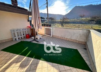 Foto 6 - Casa semi indipendente via martiri della libertà
 
6/a, Paratico - foto 6