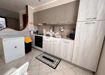 Foto 7 - Casa semi indipendente via martiri della libertà
 
6/a, Paratico - foto 7