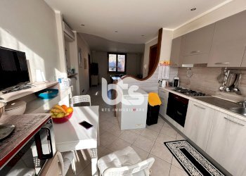 Foto 8 - Casa semi indipendente via martiri della libertà
 
6/a, Paratico - foto 8