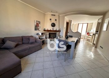 Foto 9 - Casa semi indipendente via martiri della libertà
 
6/a, Paratico - foto 9