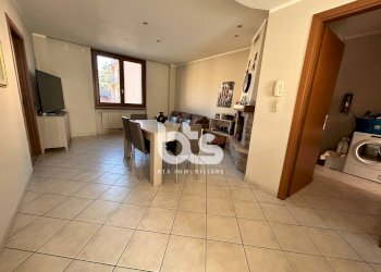 Foto 10 - Casa semi indipendente via martiri della libertà
 
6/a, Paratico - foto 10