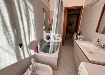 Foto 11 - Casa semi indipendente via martiri della libertà
 
6/a, Paratico - foto 11