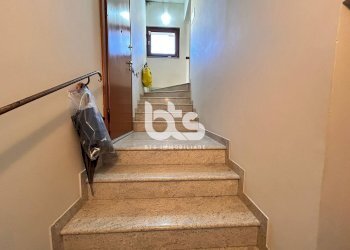 Foto 12 - Casa semi indipendente via martiri della libertà
 
6/a, Paratico - foto 12