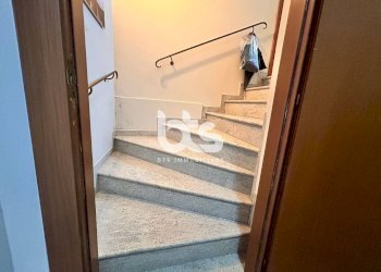 Foto 13 - Casa semi indipendente via martiri della libertà
 
6/a, Paratico - foto 13