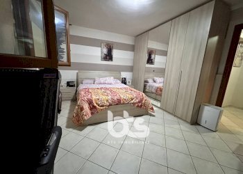 Foto 14 - Casa semi indipendente via martiri della libertà
 
6/a, Paratico - foto 14