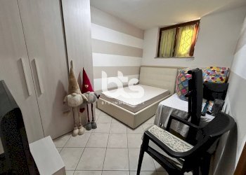 Foto 15 - Casa semi indipendente via martiri della libertà
 
6/a, Paratico - foto 15