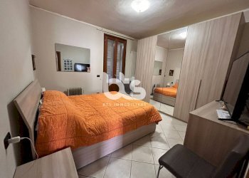 Foto 16 - Casa semi indipendente via martiri della libertà
 
6/a, Paratico - foto 16