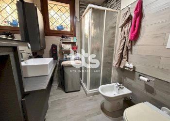 Foto 17 - Casa semi indipendente via martiri della libertà
 
6/a, Paratico - foto 17