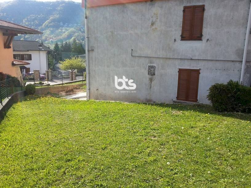 Foto 3 - Villa frazione rigosa, Algua - photo 3