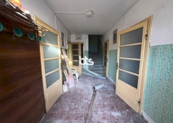 Foto 7 - Villa frazione rigosa, Algua - photo 7