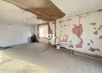 Foto 8 - Villa frazione rigosa, Algua - photo 8