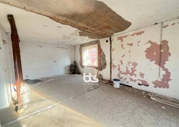 Foto 11 - Villa frazione rigosa, Algua - photo 11