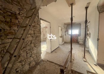 Foto 12 - Villa frazione rigosa, Algua - photo 12