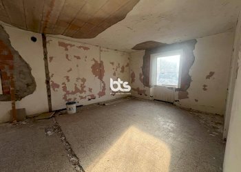 Foto 13 - Villa frazione rigosa, Algua - photo 13