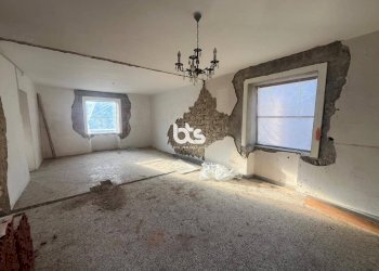 Foto 14 - Villa frazione rigosa, Algua - photo 14