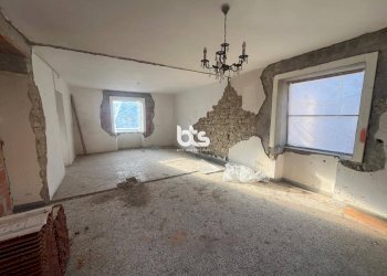 Foto 15 - Villa frazione rigosa, Algua - photo 15