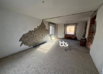 Foto 16 - Villa frazione rigosa, Algua - photo 16