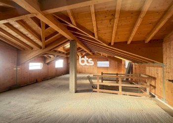 Foto 18 - Villa frazione rigosa, Algua - photo 18