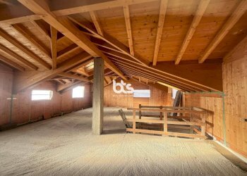 Foto 19 - Villa frazione rigosa, Algua - photo 19